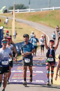 BIB: 
                            <button type="button" onclick="openModal(27296912)" class="btn btn-primary btn-sm float-right btn-popup" data-toggle="modal" data-target=".modal-high-quality">
                        <i class="fas fa-shopping-cart"></i> Add to Cart
                    </button>
                                            <button type="button" onclick="isThisMe(27296912, true)" class="btn btn-success btn-sm float-right btn-popup btn-isme hidden" data-toggle="tooltip" data-placement="bottom" title="นี่คือรูปของคุณใช่ไหม คลิกที่นี่เพื่อเอาเข้าอัลบั้ม">
                        <i class="fas fa-plus"></i> Add to album
                    </button>
                    <button type="button" onclick="isThisMe(27296912, false)" class="btn btn-warning btn-sm float-right btn-popup btn-isnotme hidden">
                        <i class="fas fa-ban"></i> Remove from album
                    </button>